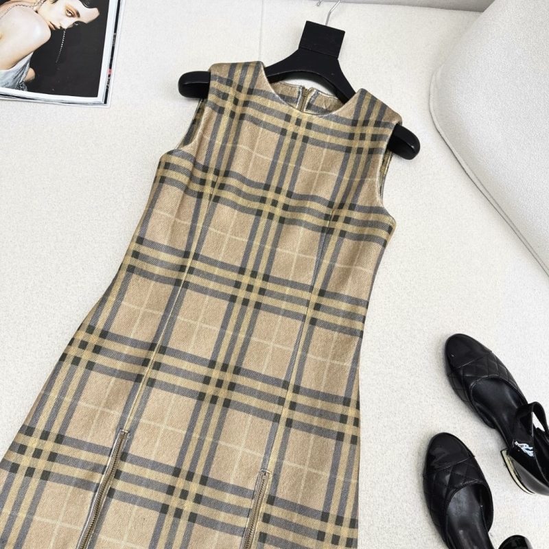 Bv*b*rry dress